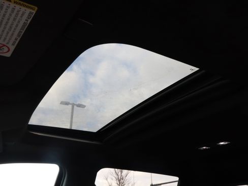 Certified 2021 GMC Sierra 2500 Denali w/ Denali Ultimate Package image 20