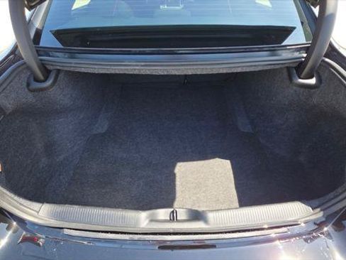Certified 2023 Dodge Charger Scat Pack RWD image 16