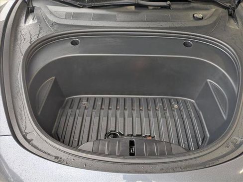 Used 2021 Tesla Model 3 Standard Range Plus image 24