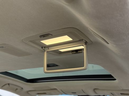 Used 2019 Lexus LS 500 AWD w/ Interior Upgrade Package image 36