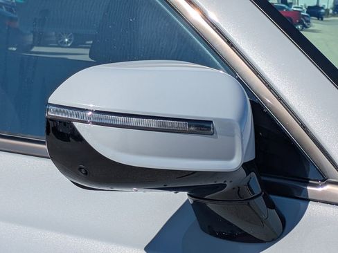 Certified 2025 Kia Telluride SX X-Line image 13