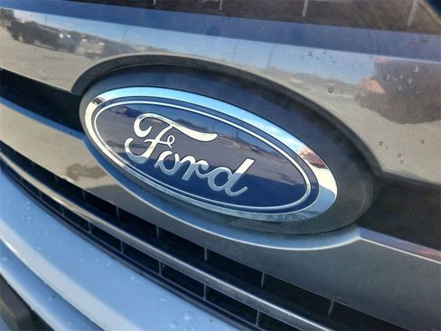 Used 2018 Ford F150 XLT w/ Equipment Group 302A Luxury image 36