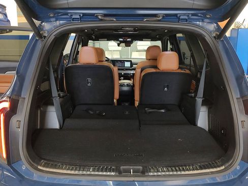 Used 2023 Kia Telluride SX Prestige X-Pro AWD/4WD image 26