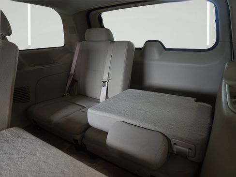 Used 2007 GMC Yukon SLE AWD/4WD image 26