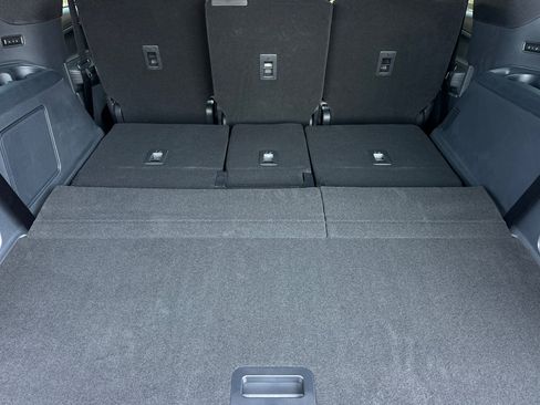 New 2026 Lincoln Navigator Reserve w/ Jet Appearance Package AWD/4WD image 15