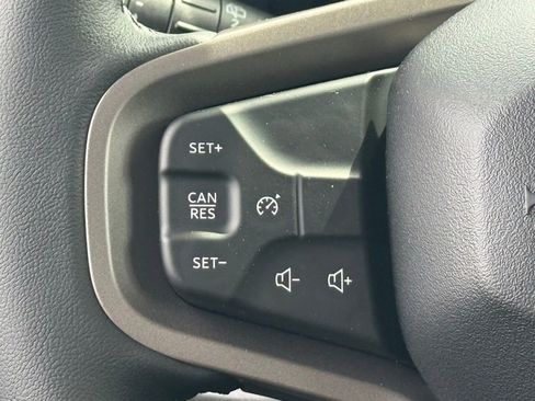 New 2026 Ford Bronco Big Bend image 20