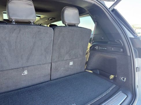 Certified 2023 Jeep Grand Cherokee L Summit image 48