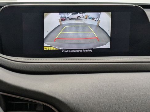 Used 2023 MAZDA CX-30 AWD 2.5 S w/ Preferred Package image 14