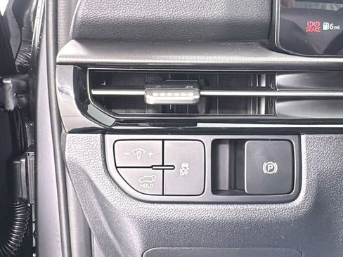 New 2026 Kia Sportage SX image 33