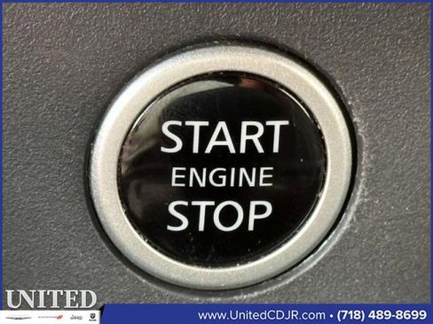 Used 2021 Nissan Rogue S image 31