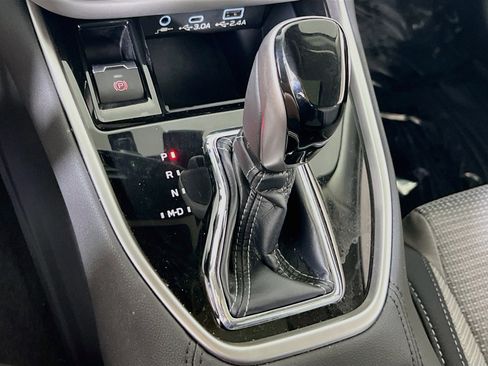 Used 2023 Subaru Outback Premium image 17