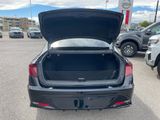 Used 2023 Hyundai Sonata SEL image 5