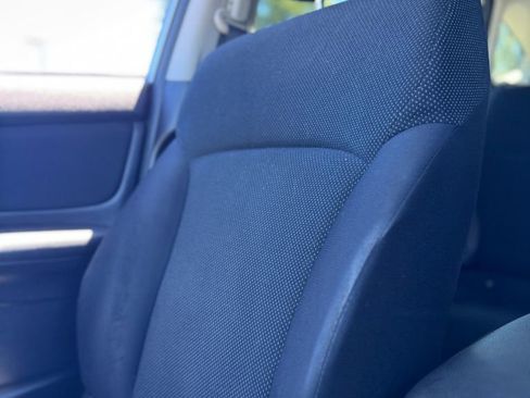 Used 2012 Subaru Impreza 2.0i Premium AWD/4WD image 29