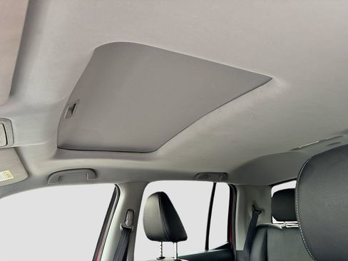 Used 2023 Honda Ridgeline RTL-E image 22