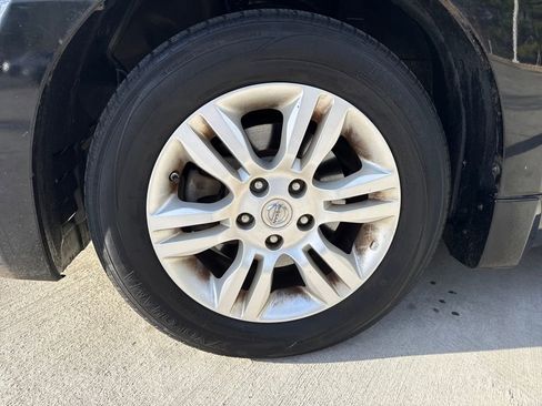 Used 2012 Nissan Altima 2.5 S w/ Convenience Pkg image 11