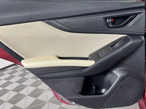 Used 2019 Subaru Impreza 2.0i Premium image 38