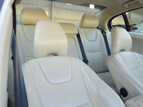 Used 2013 Volvo S60 T5 image 43