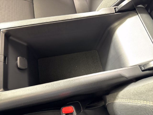 New 2026 Toyota Camry XLE w/ Premium Plus Package FWD image 33