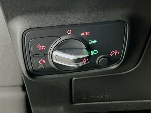 Used 2023 Audi TT 2.0T w/ S Line Competition Package image 10