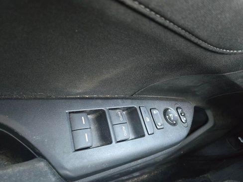 Used 2017 Honda Civic EX image 13