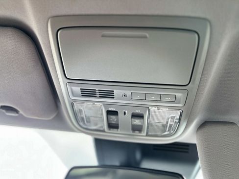 Used 2022 Honda CR-V EX-L image 34