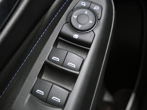 Used 2025 Buick Envista Sport Touring FWD image 14