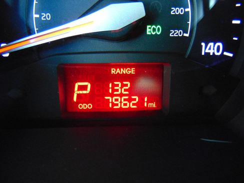 Used 2016 Kia Rio LX w/ Power Package FWD image 12