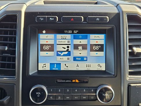 Used 2018 Ford Expedition XLT w/ Equipment Group 202A image 20