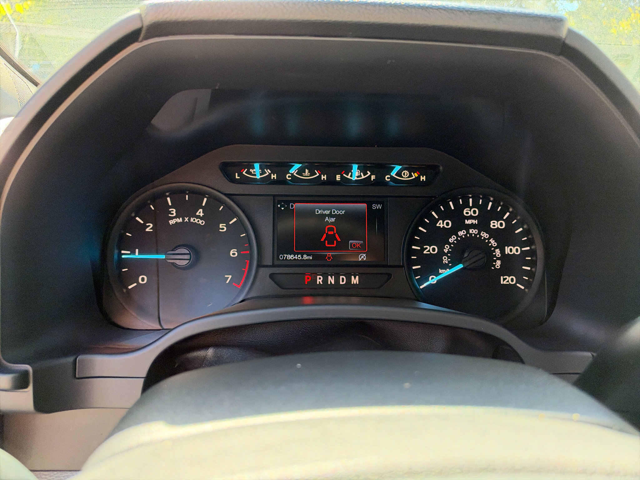 Used 2019 Ford F150 XL w/ Equipment Group 101A Mid RWD image 13