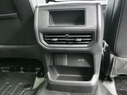 Used 2024 Chevrolet Silverado EV W/T image 11