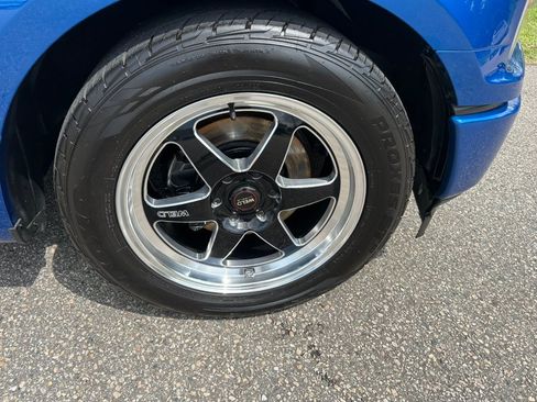 Used 2018 Ford F150 XL w/ Equipment Group 101A Mid AWD/4WD image 23
