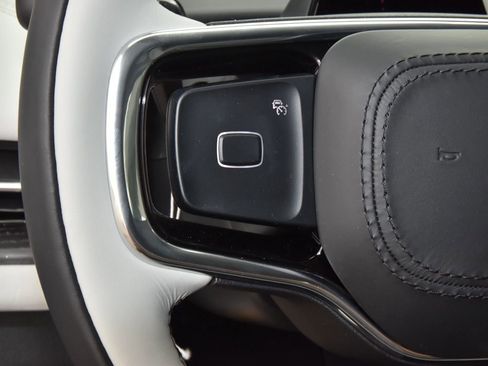 New 2026 Lincoln Navigator L Black Label AWD/4WD image 25