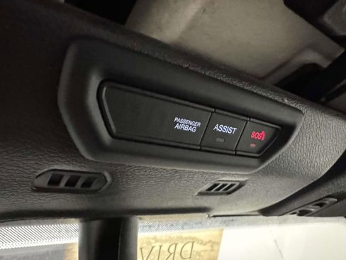 Used 2022 Jeep Wrangler Unlimited Sport image 25