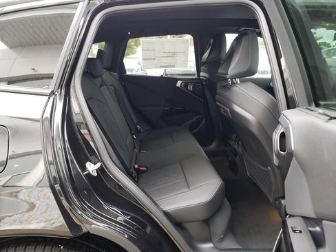 New 2026 BMW X3 M50 w/ Premium Package image 17