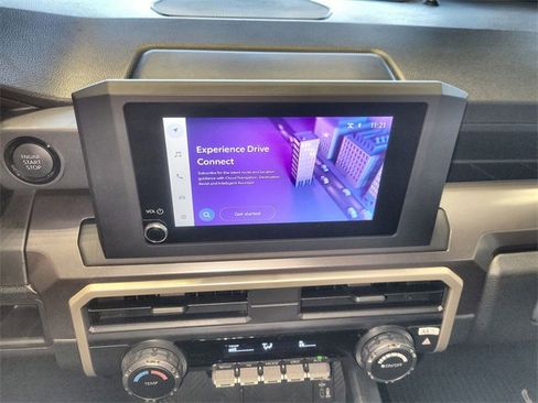 Used 2025 Toyota Tacoma SR5 image 18