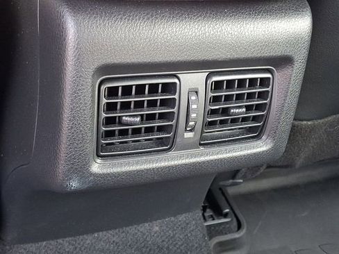 Used 2023 Toyota Camry XLE w/ Navigation Package image 12