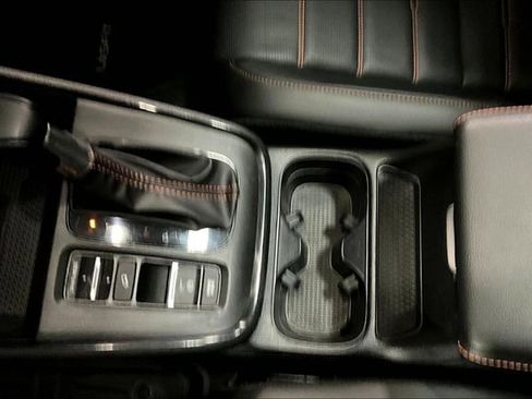 Used 2025 Honda CR-V Sport Touring image 34