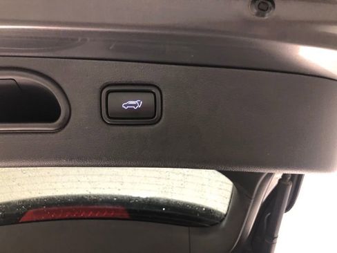 Used 2020 Hyundai Tucson Limited image 9