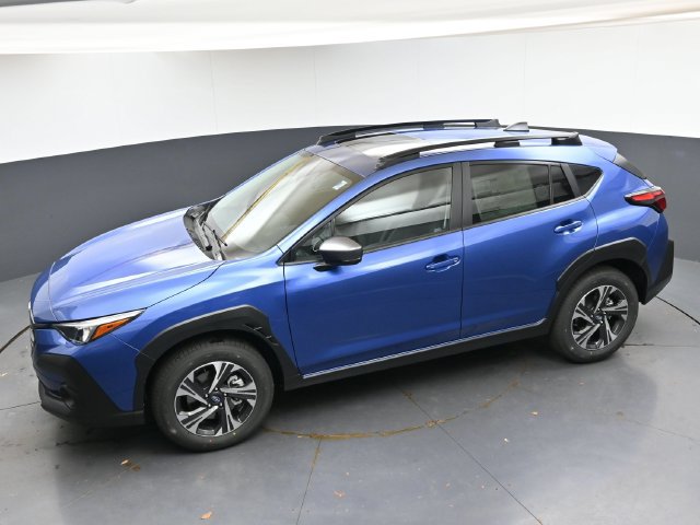 New 2027 Subaru Crosstrek 2.5i Premium AWD/4WD image 49