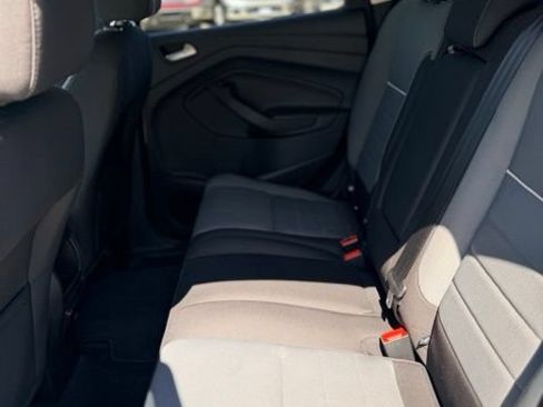 Used 2013 Ford Escape SE FWD image 14