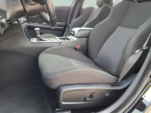 Used 2023 Dodge Charger GT image 12