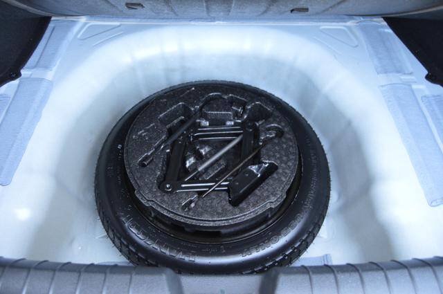 Used 2015 Hyundai Sonata Sport w/ Option Group 03 FWD image 32