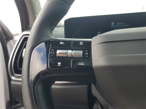 New 2026 Kia Sorento S image 18