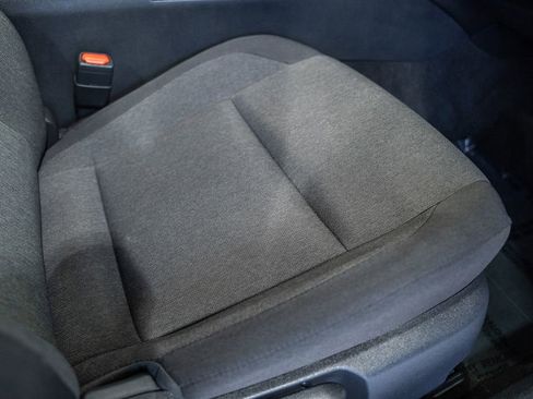 Used 2025 Toyota Camry LE FWD image 29