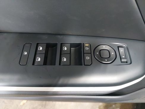 New 2026 Kia K4 GT-Line Turbo FWD image 28
