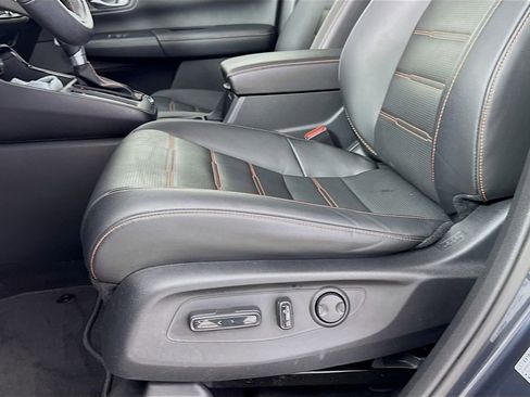 Used 2025 Honda CR-V Sport-L image 23