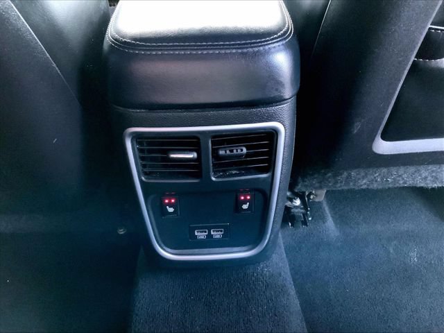 Used 2022 Dodge Charger Scat Pack w/ Plus Group RWD image 25