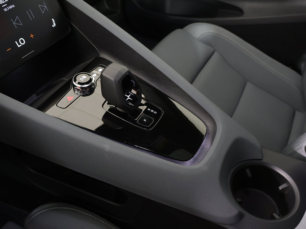 Used 2024 Polestar Polestar 2 AWD/4WD image 54
