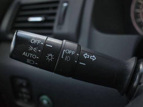 Used 2022 Honda Ridgeline RTL image 21