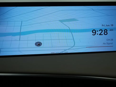 New 2026 Genesis GV70 2.5T AWD/4WD image 33